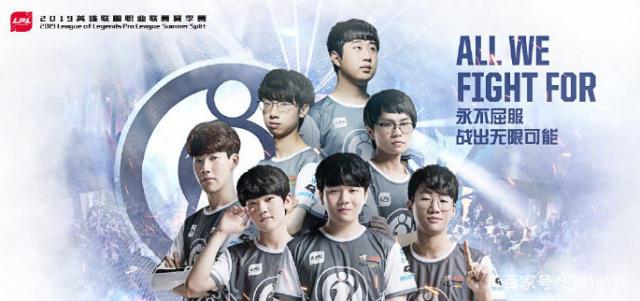 作为现役最 作为现役最