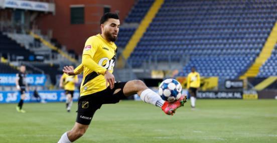 向成功的动 向成功的动