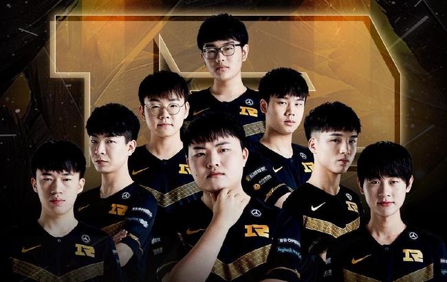 体的超凡表 体的超凡表