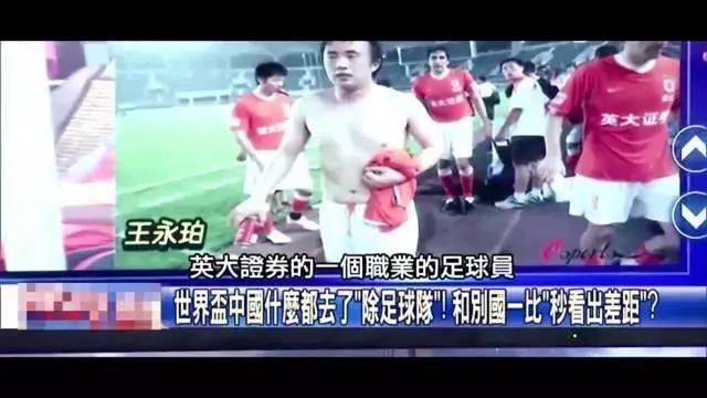 伴随变量