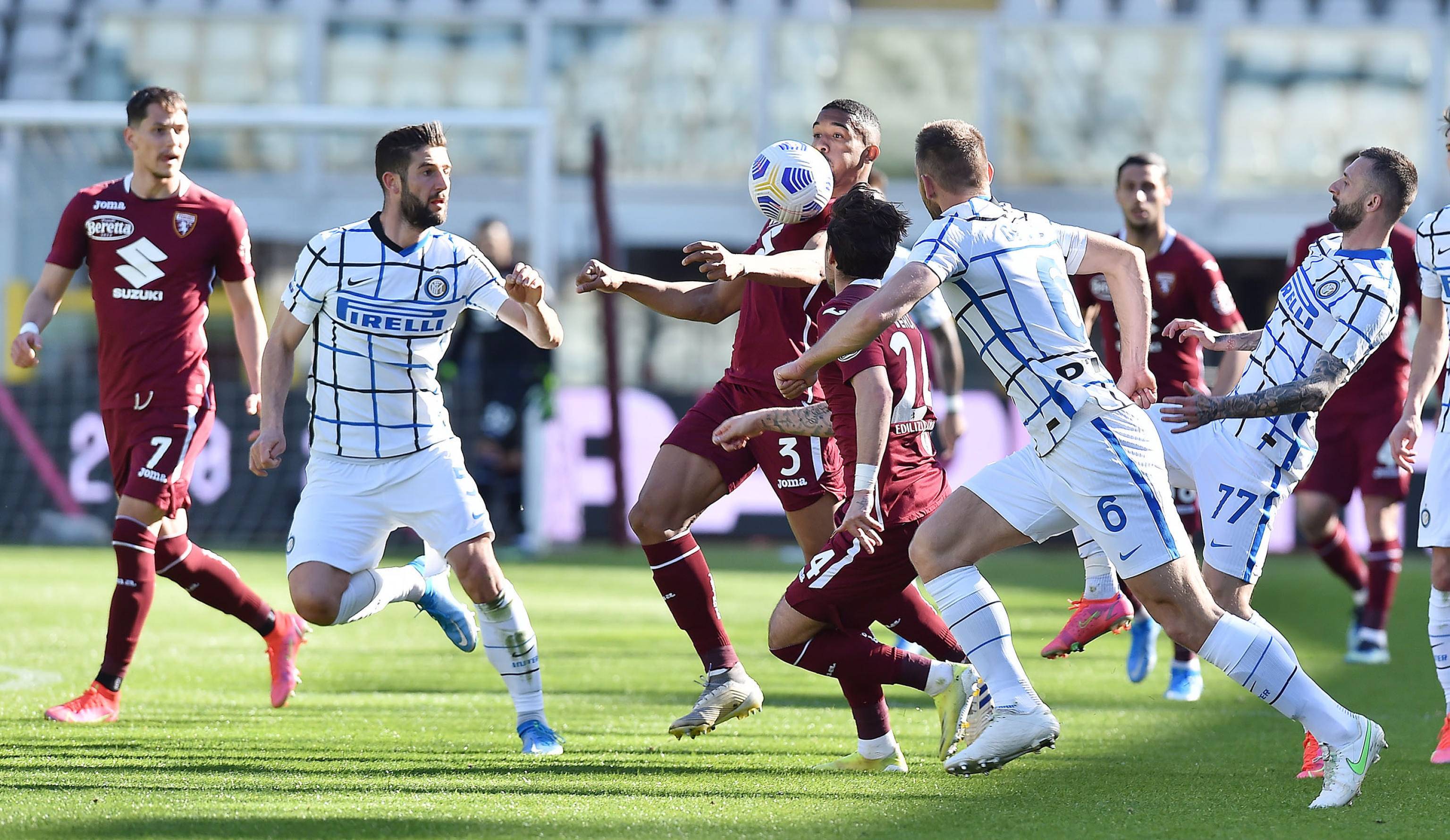 类道具的价