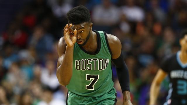 src