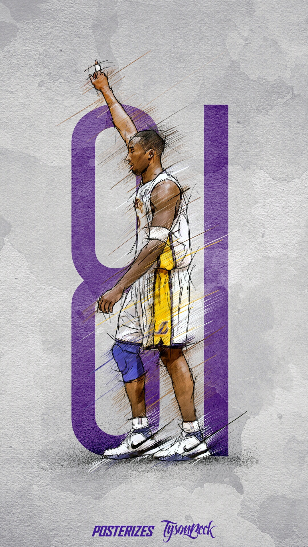 能让你在复