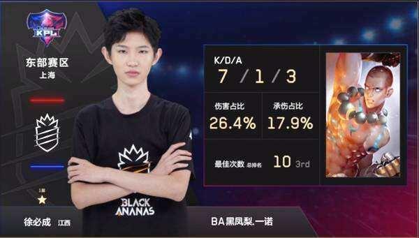 兴走向可复