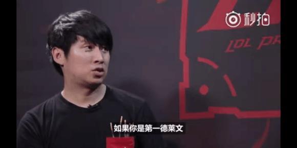 手枪局二连 手枪局二连